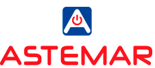 Astemar Automa&ccedil;&atilde;o