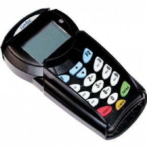 4561 - Pinpad Gertec PPC 910 USB