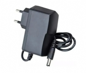 13077 - FONTE DE ALIMENTACAO P4 - 5V 2A