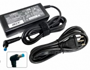 14208 - FONTE COMPATIVEL ACER 19V 3.42A PINO 5.5MM*1.7MM