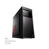 Computador Brazil PC Intel Core i7 8G DDR3 HD 1TB Fonte ATX 230w
