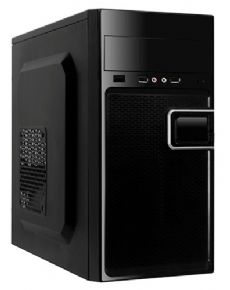 9489 - Computador Brazil PC Intel Core i3 530 4GB DDR3 HD 500GB