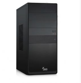 9716 - COMPUTADOR 3GREEN INTEL I3 8100 4GB 500GB LINUX