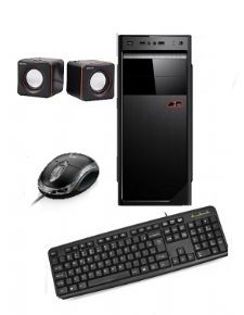 9889 - COMPUTADOR PC  INTEL I7 3540M 4 GB 500GB 3° Geração