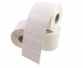 14977 - ETIQUETA TERMICA BALANÇA 60X40 20M