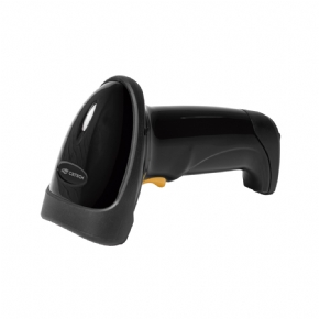 14046 - LEITOR COD 1D USB LB-40BK C3TECH