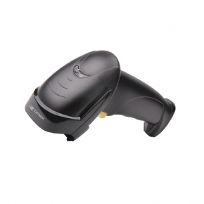 12185 - LEITOR COD BARRAS USB LB-50BK C3TECH