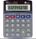 10142 - CALCULADORA ELETRNICA HOOPSON PS-5559