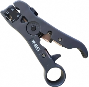 9123 - DECAPADOR UNIVERSAL WURTH HT-550LA