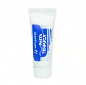 14912 - PASTA TERMICA PS-004 / 50G