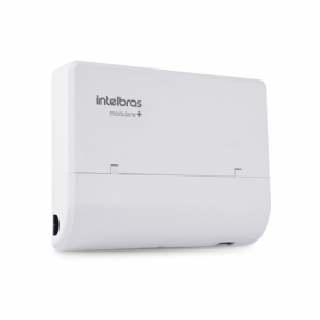 7799 - CENTRAL TELEFONICA ANALOGICA 4R MODULARE