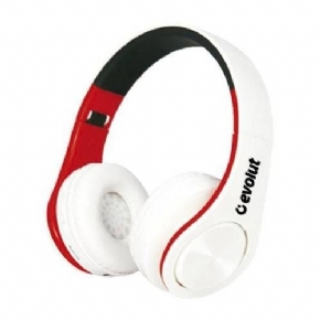 11563 - FONE DE OUVIDO BLUETOOTH 5.0 EVOLUT – EO-602