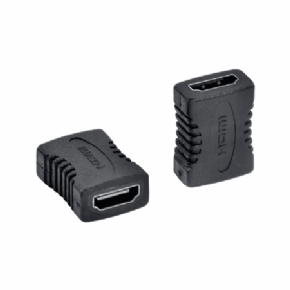 10273 - ADAPTADOR VINIK HDMI-F/HDMI-F A2HF