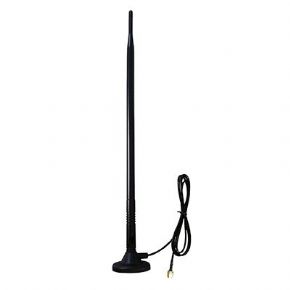 4425 - Antena Wireless 9 dBi Multilaser