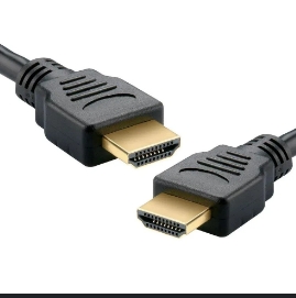 11404 - CABO HDMI MACHOXMACHO 1.8M 1.4 4K FLAT