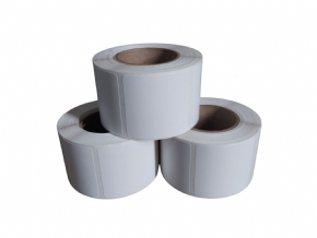 14978 - ETIQUETA TERMICA BALANÇA 40X40 20M (und)