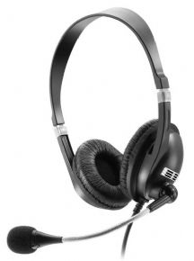 8895 - Headphone Multilaser com Microfone PH041